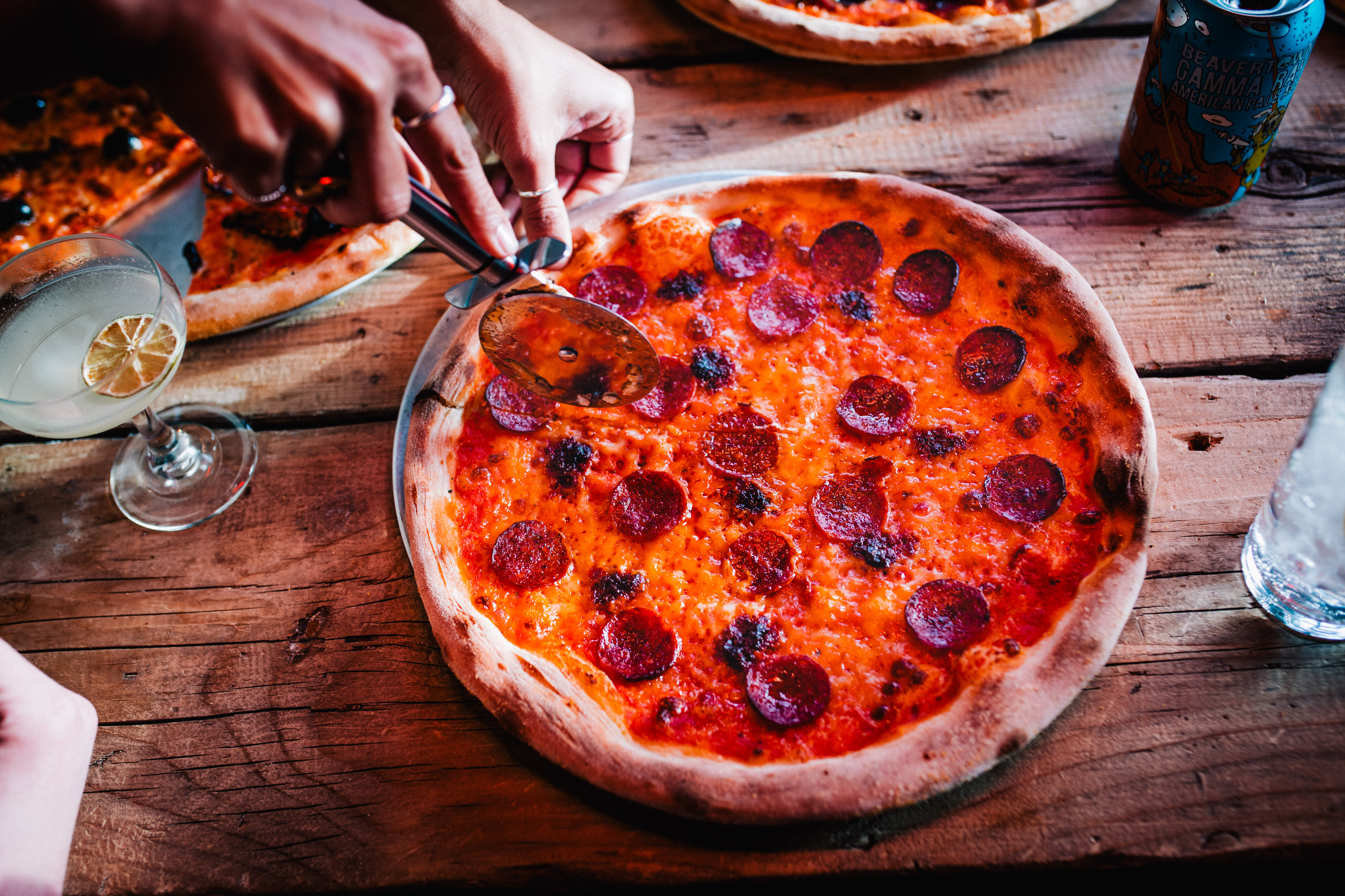 Arch 14( Formerly The Palm Bar) - 2jze34bahmt.jpg