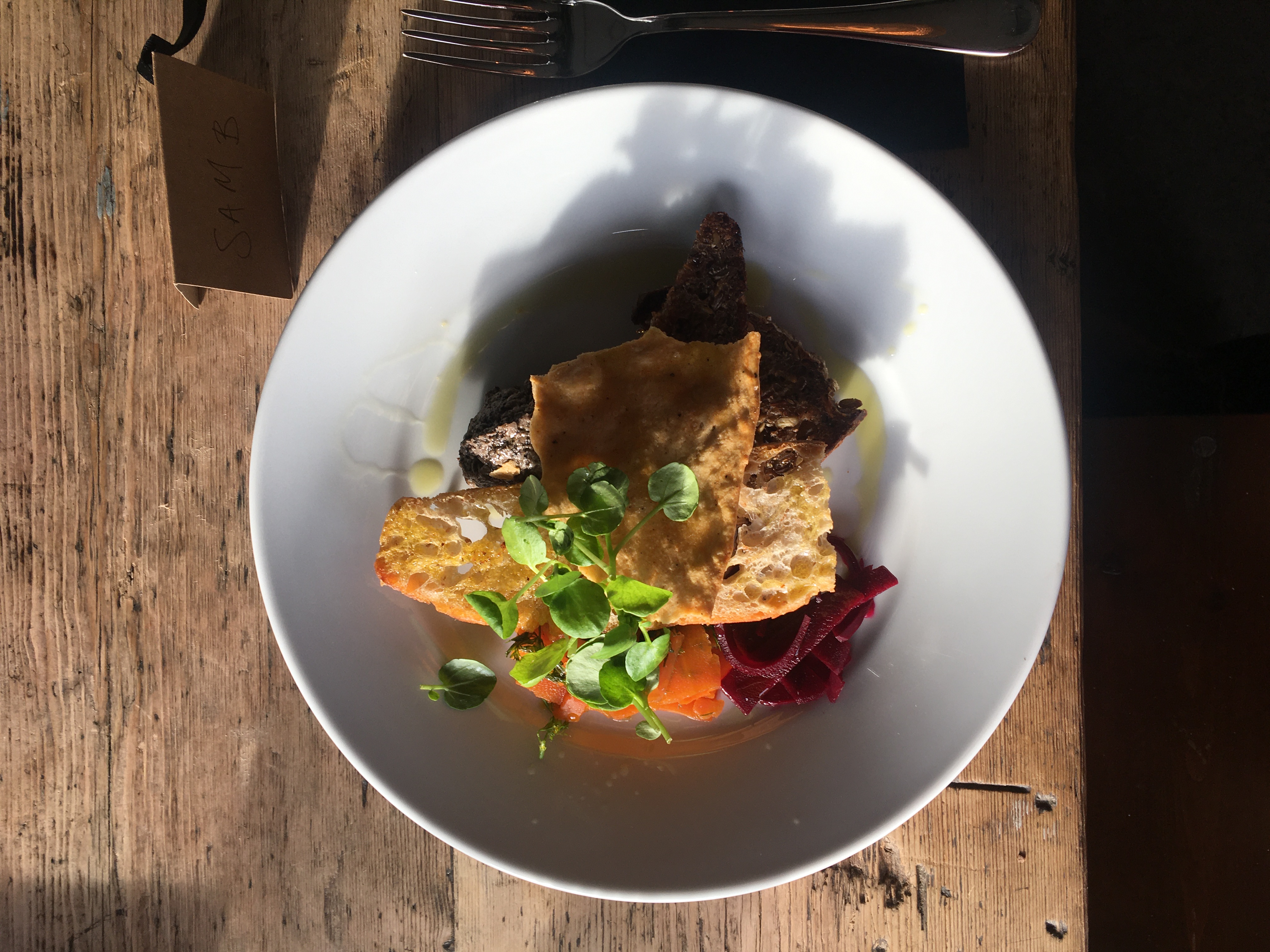 Arch 14( Formerly The Palm Bar) - gqkrlfxviho.JPG