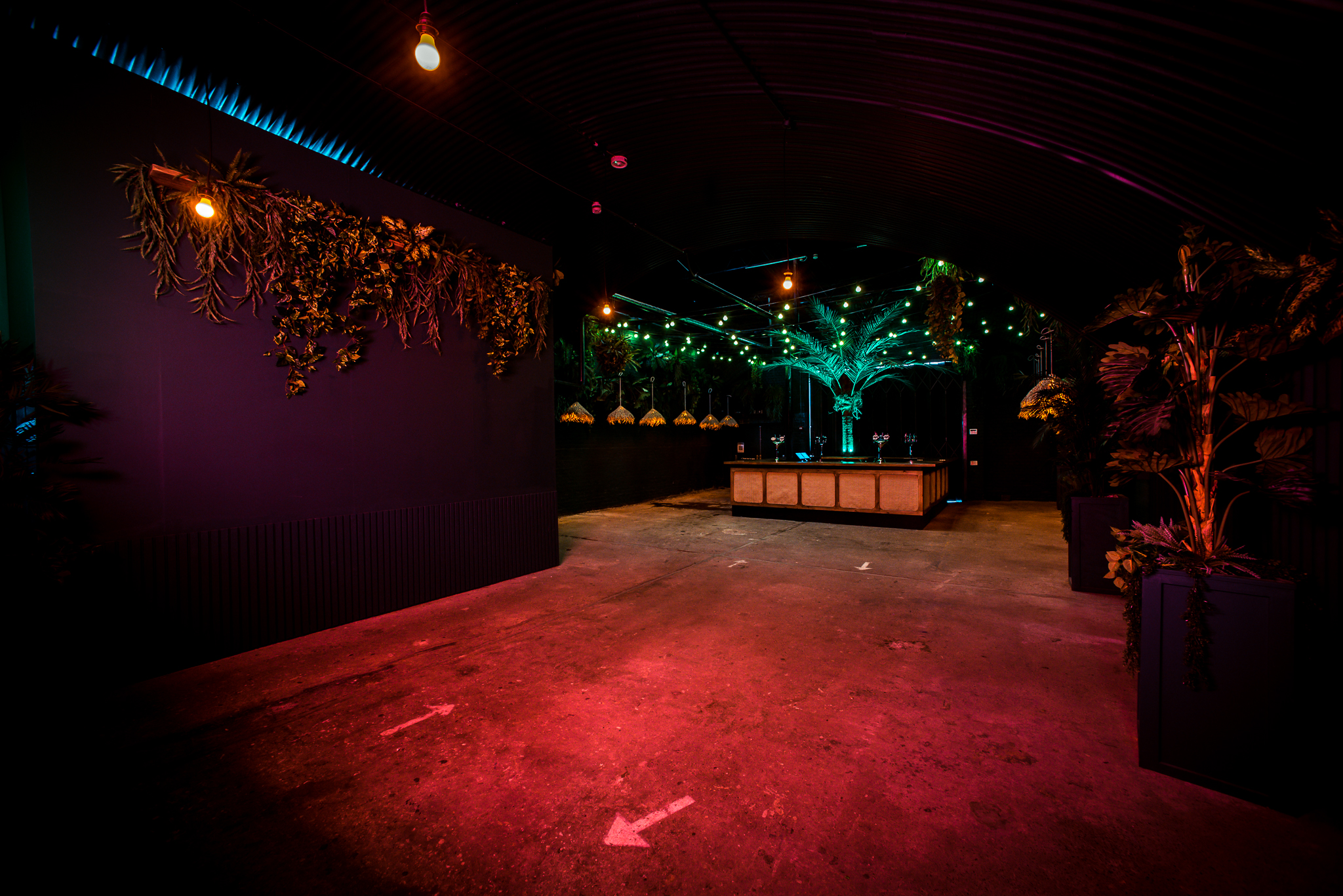 Arch 14( Formerly The Palm Bar) - rj0bnc4g3yt.jpg