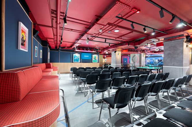 Conference Space  - ganfycp3d5e.png