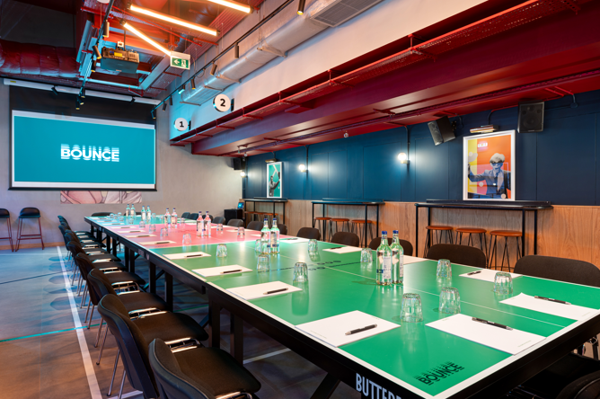 Conference Space  - iakxrht2r2u.PNG