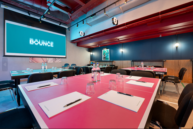 Conference Space  - l1z202flbrh.png