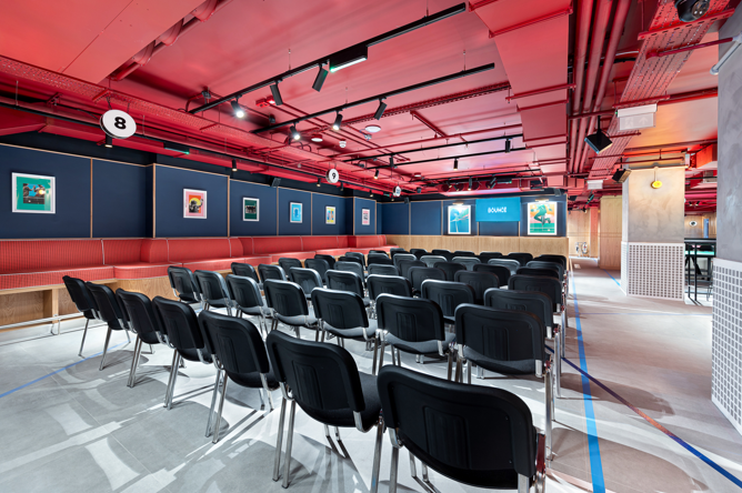 Conference Space  - l54yav1vrgn.png