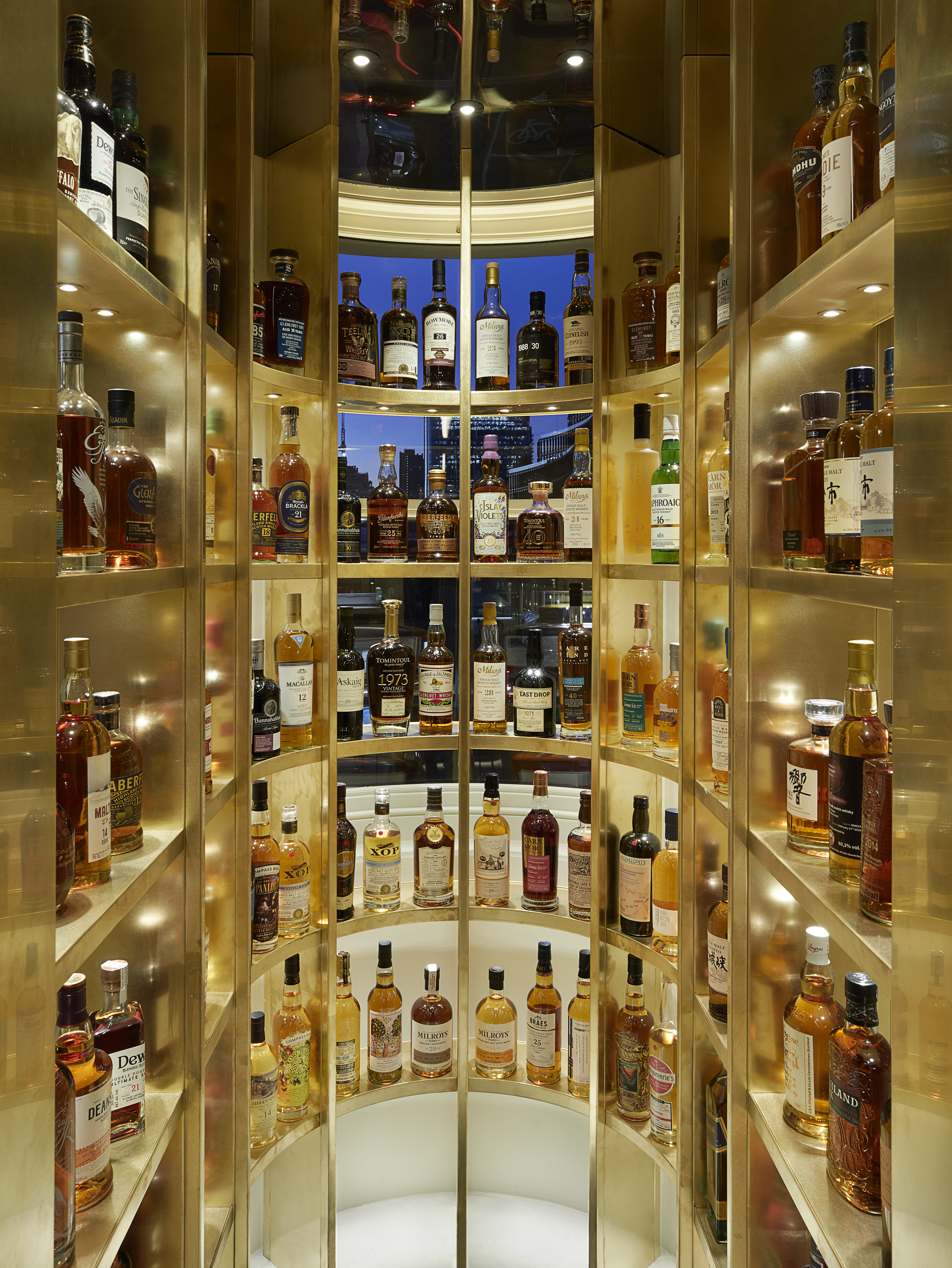 Silverleaf - 44sz5j0yip1.jpg