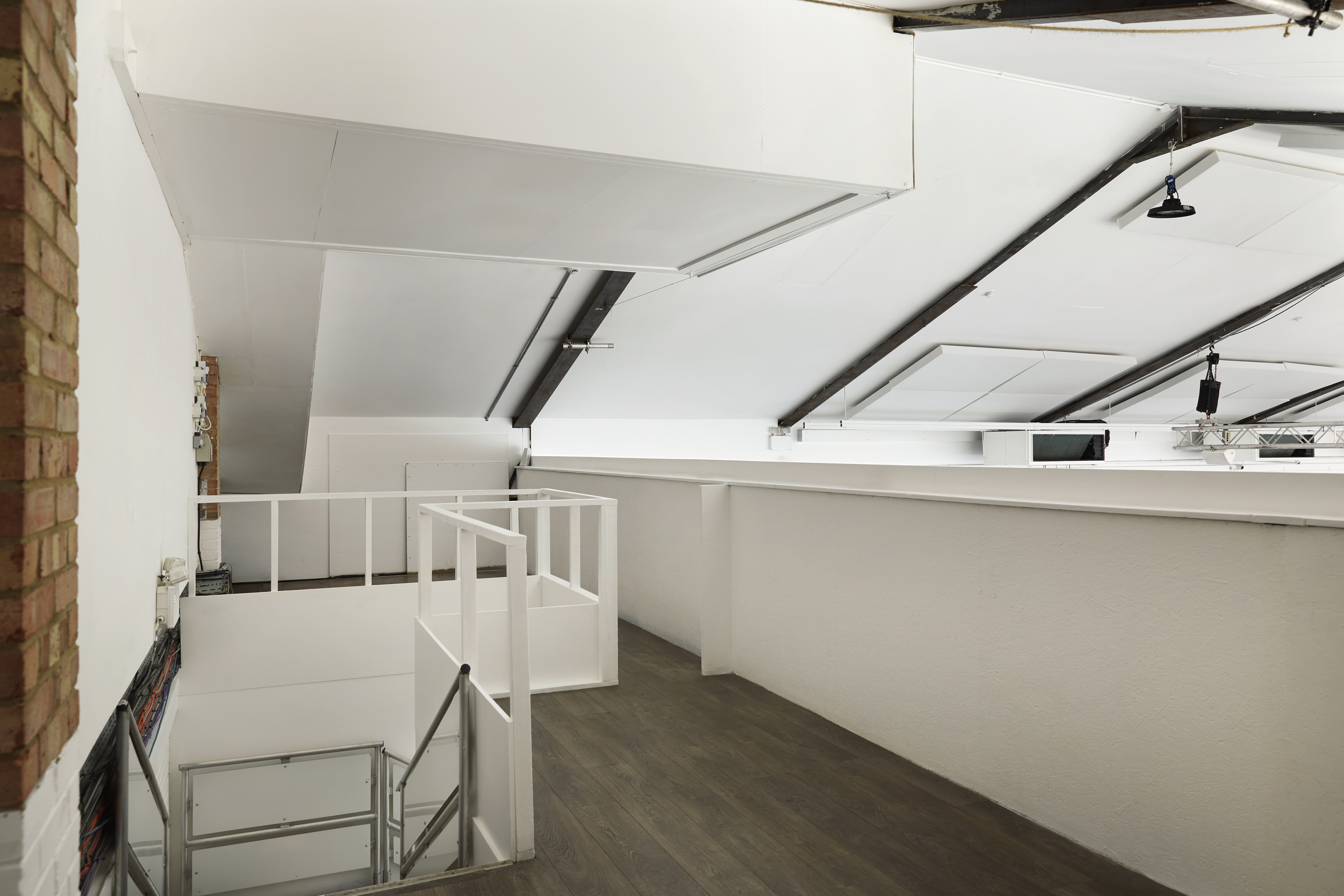 Lock Warehouse - image 6