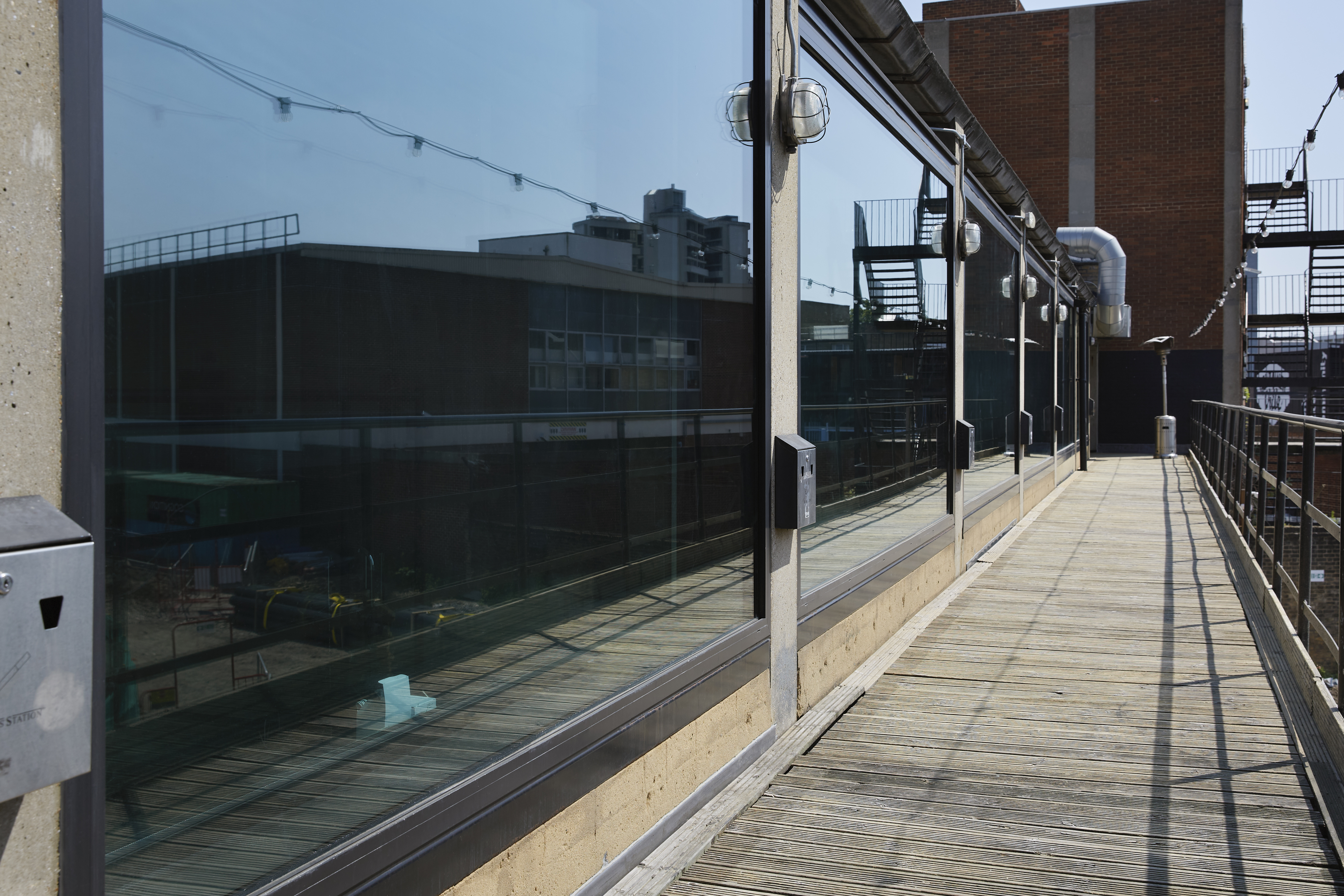 Lock Warehouse - image 7