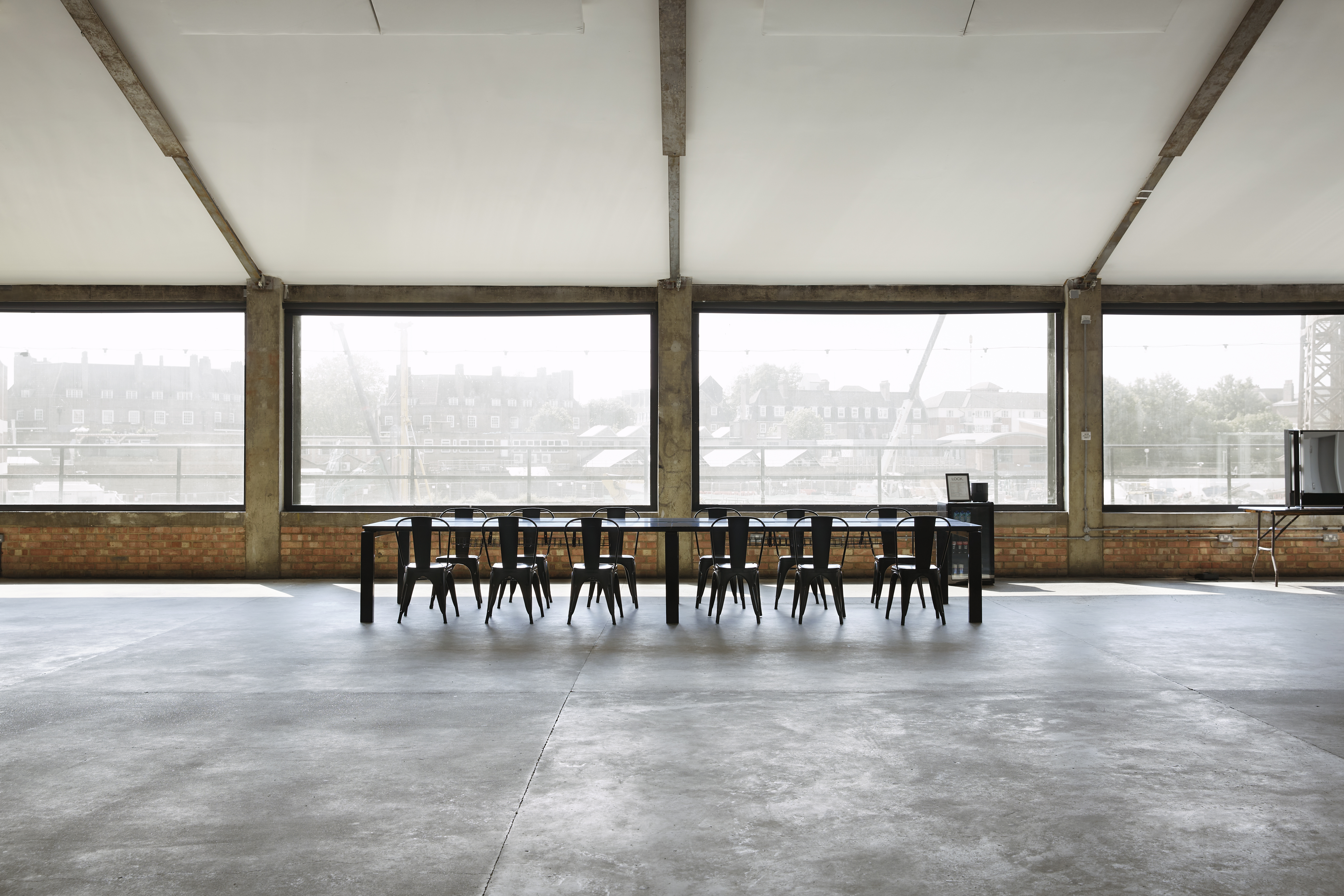 Lock Warehouse - image 4