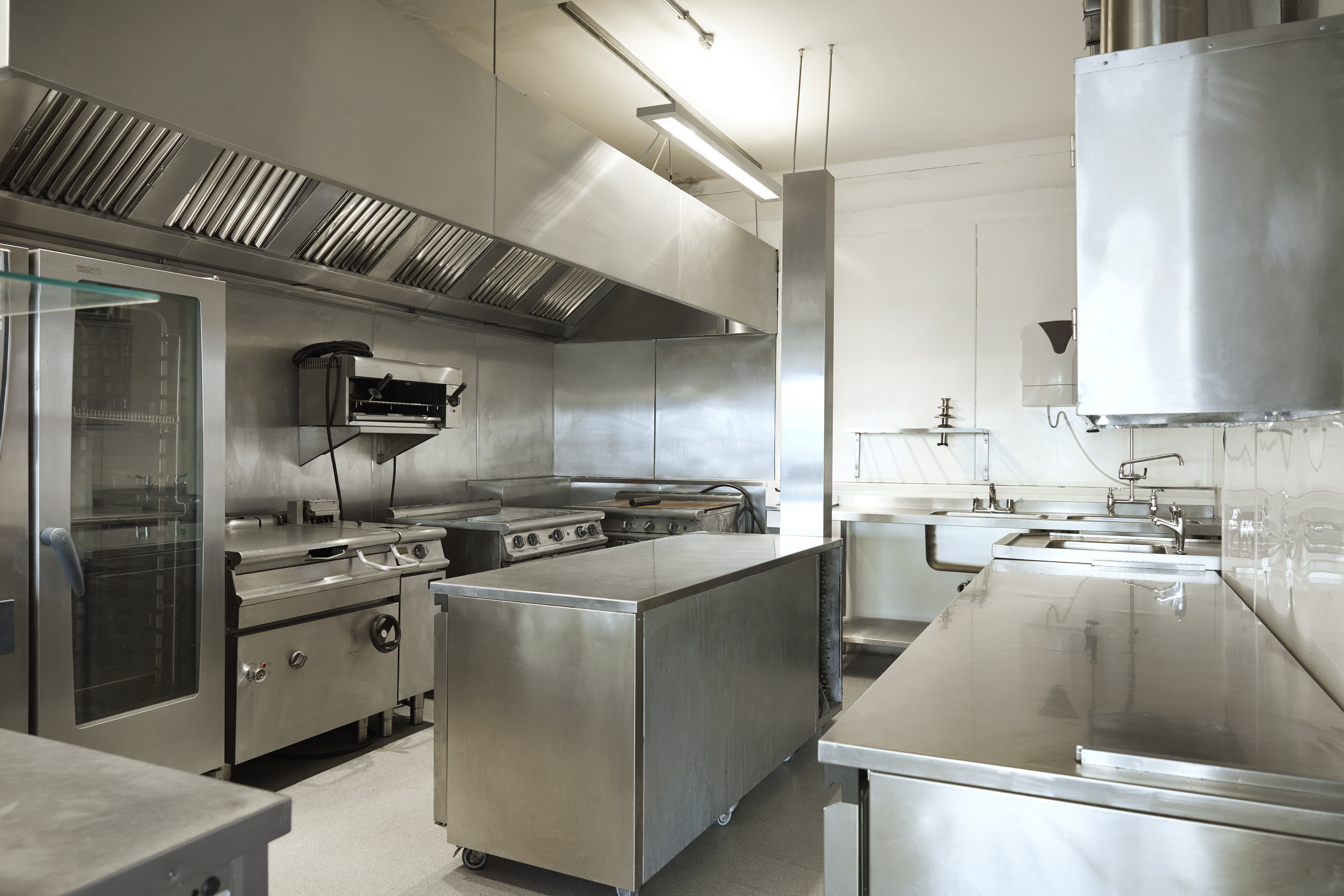 Lock Warehouse - image 8