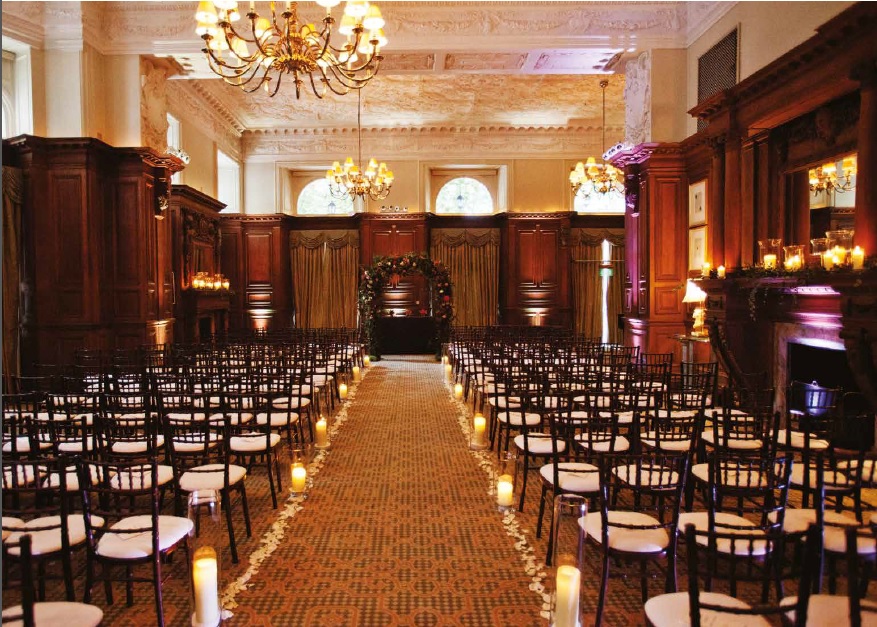 Drawing Room - 3h0n15zbcnw.jpg