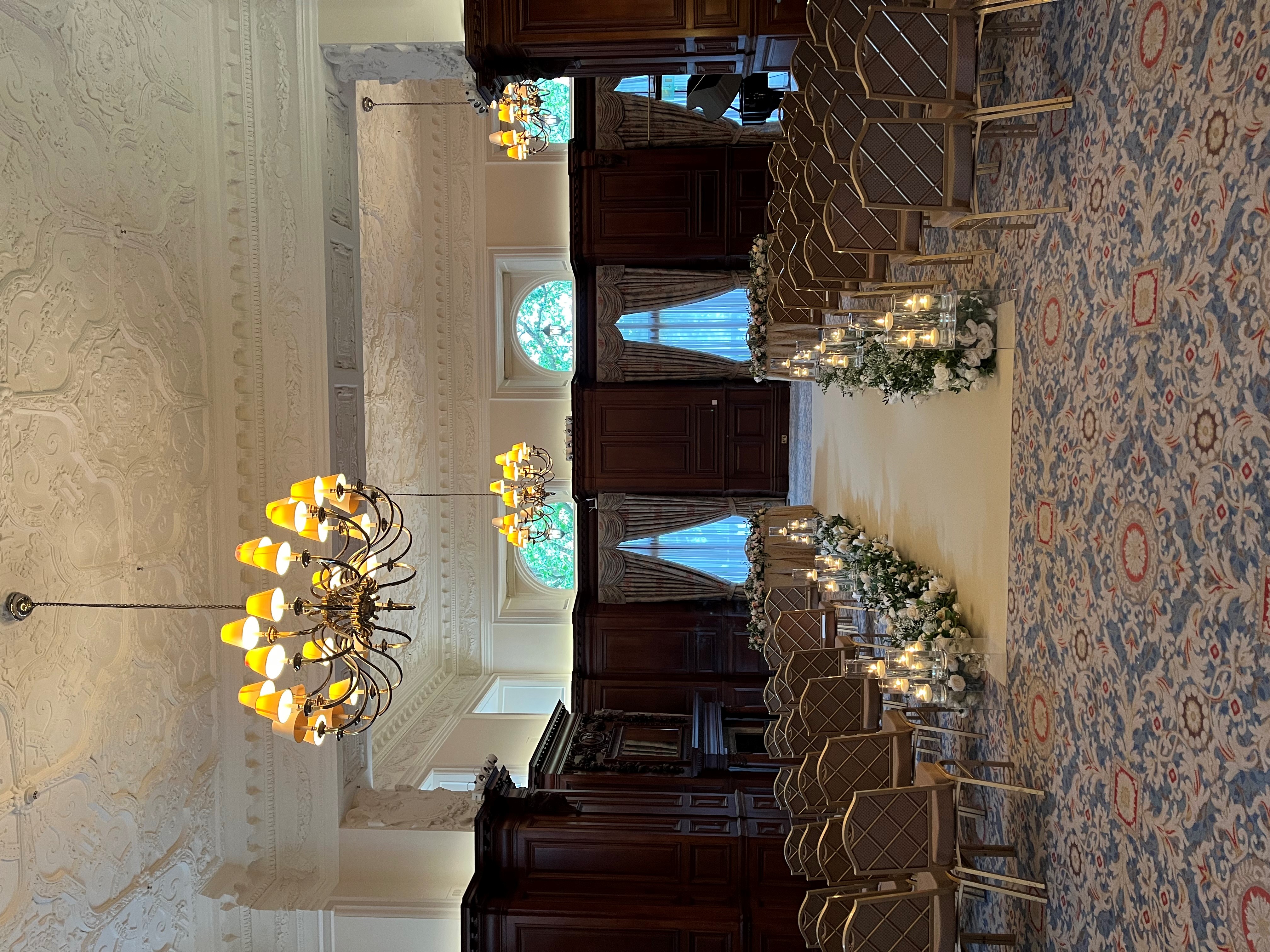 Drawing Room - hzeyny1l1d1.jpg