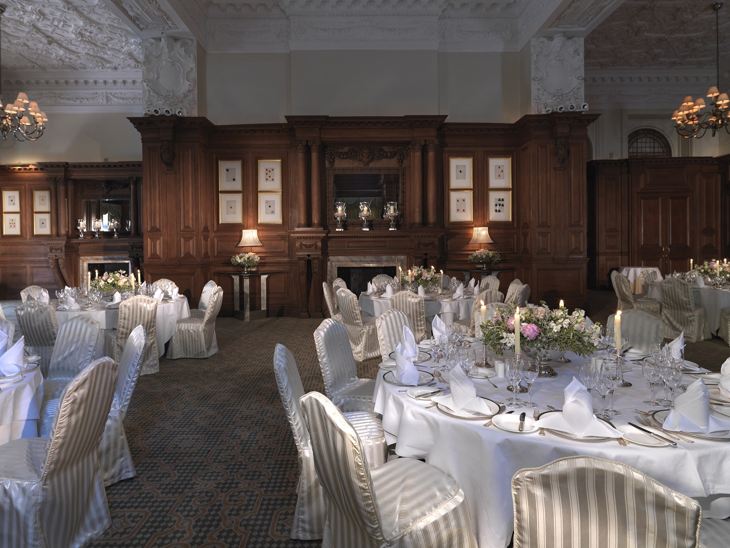 Drawing Room - zz2bcdrosre.jpg