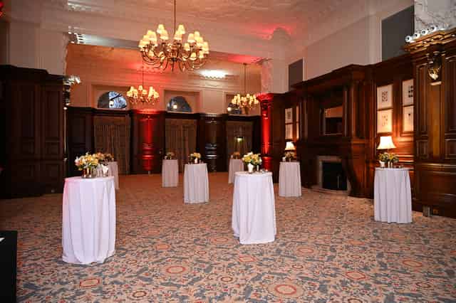 Drawing Room