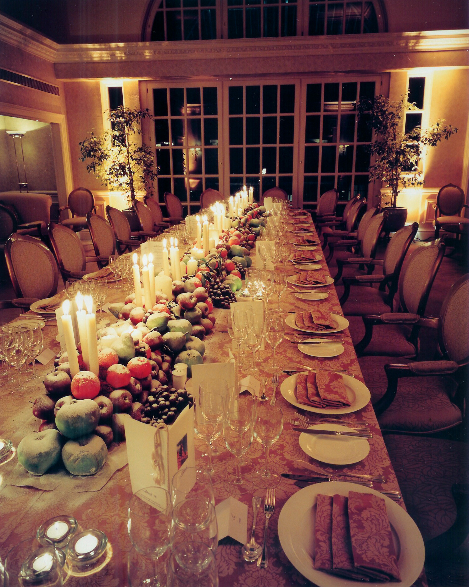 Tower Suite - euajd31dzsi.jpg