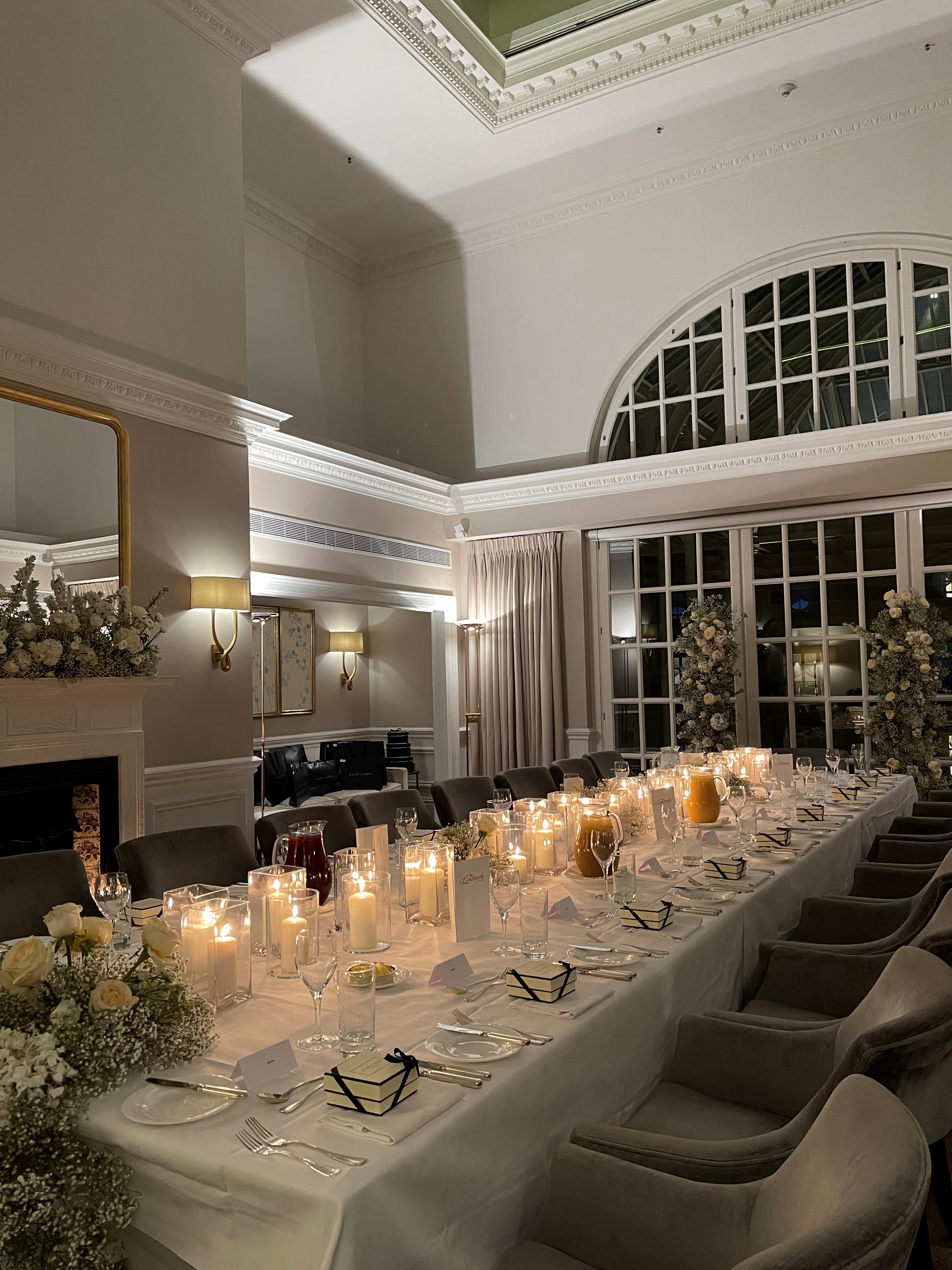 Tower Suite - pcnlgx0or4r.jpg