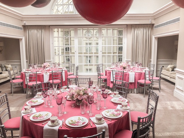 Tower Suite - t2gb0soqtco.jpg