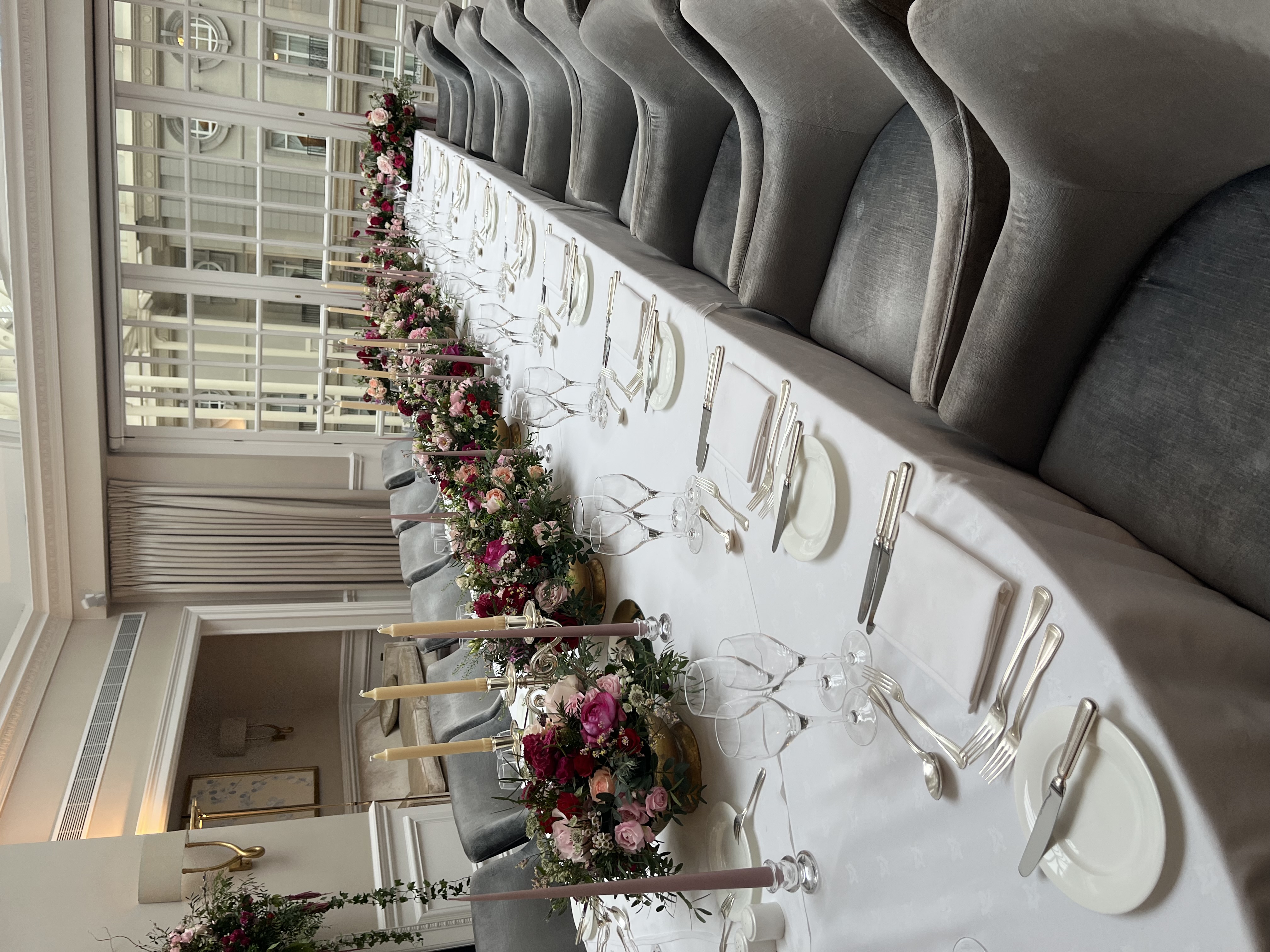 Tower Suite - uylt1cx2o2p.jpeg