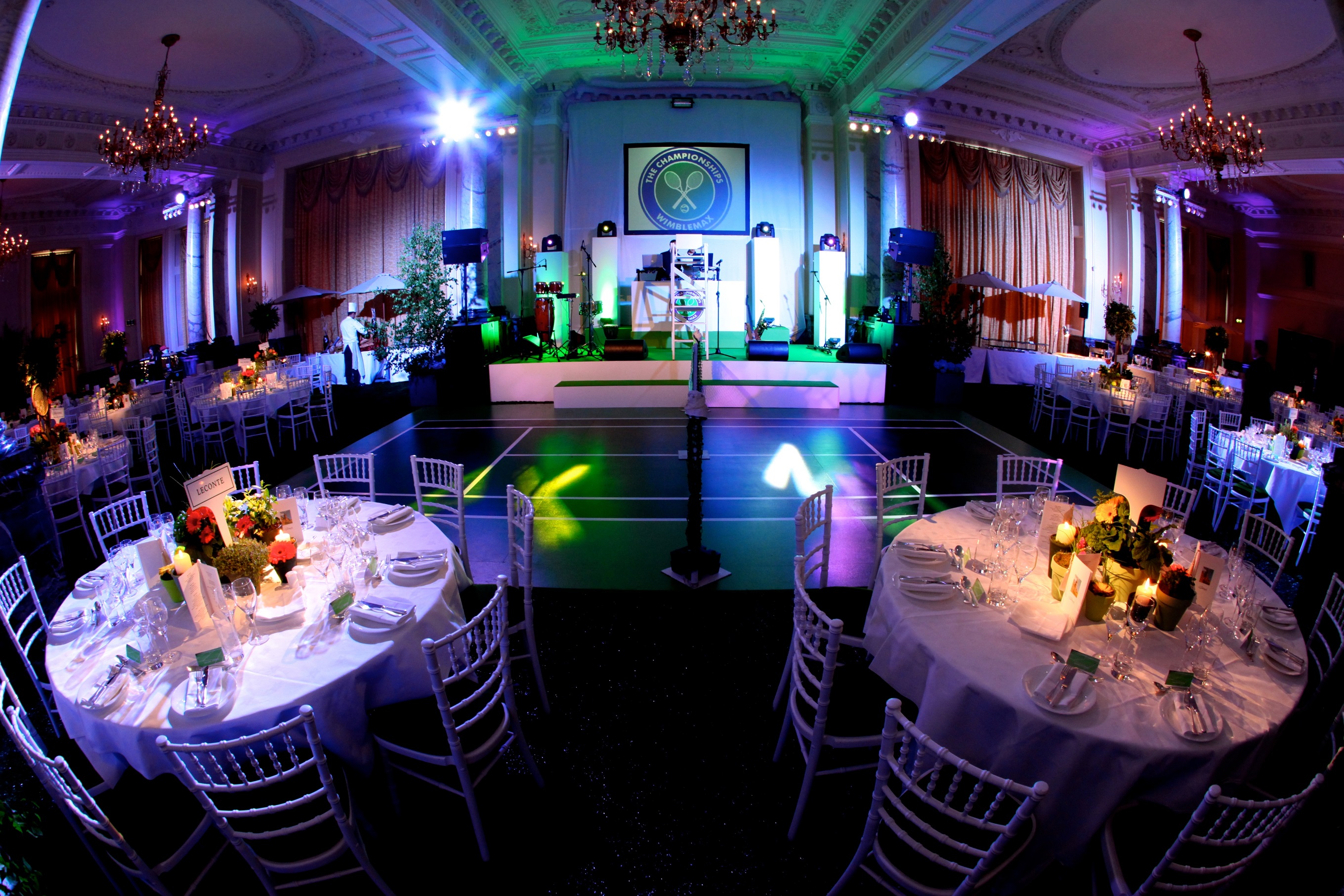 Marble Ballroom - ew0vl3wpqeb.jpg