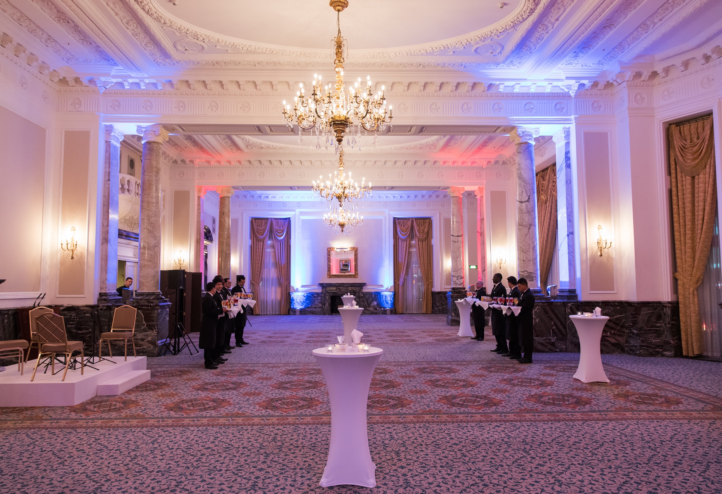 Marble Ballroom - kh2rvya4cbd.jpg