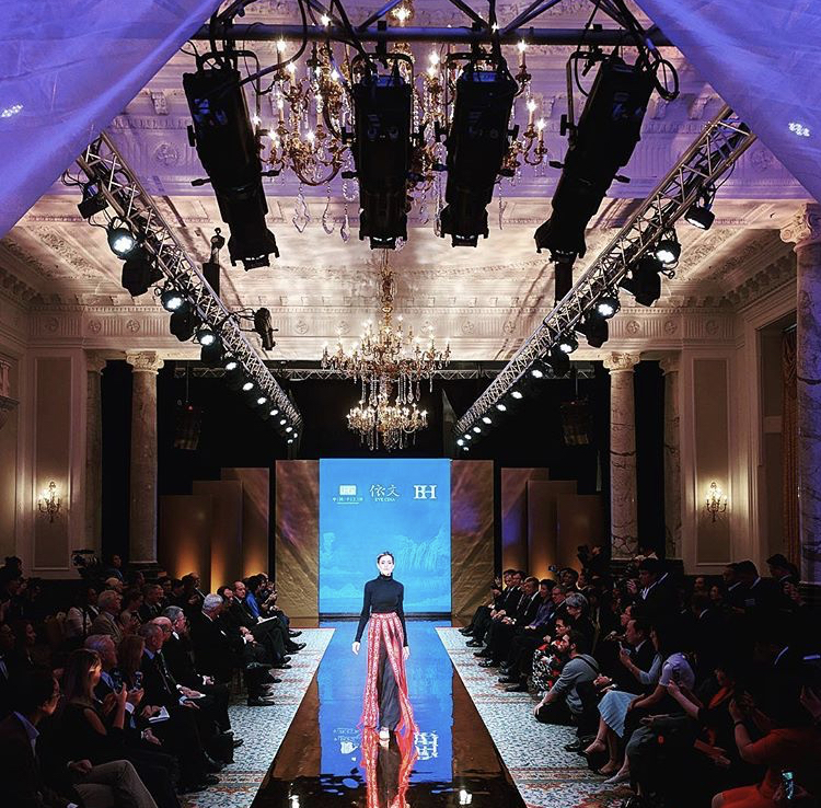 Marble Ballroom - nkh2tqfiyvz.jpg