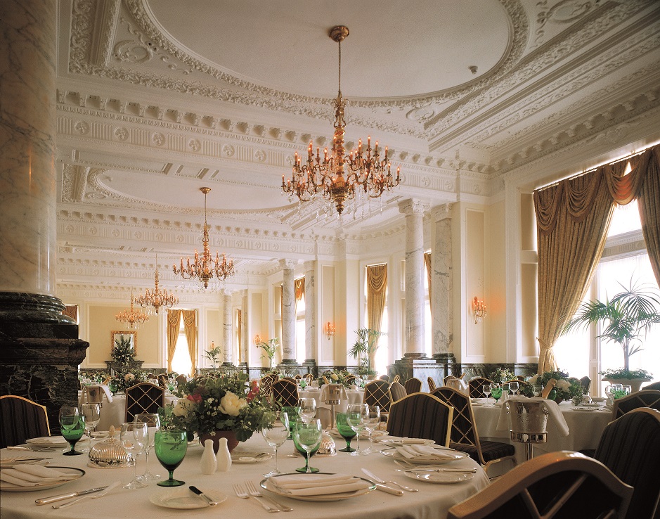 Marble Ballroom - qkb2pqczgyh.jpg