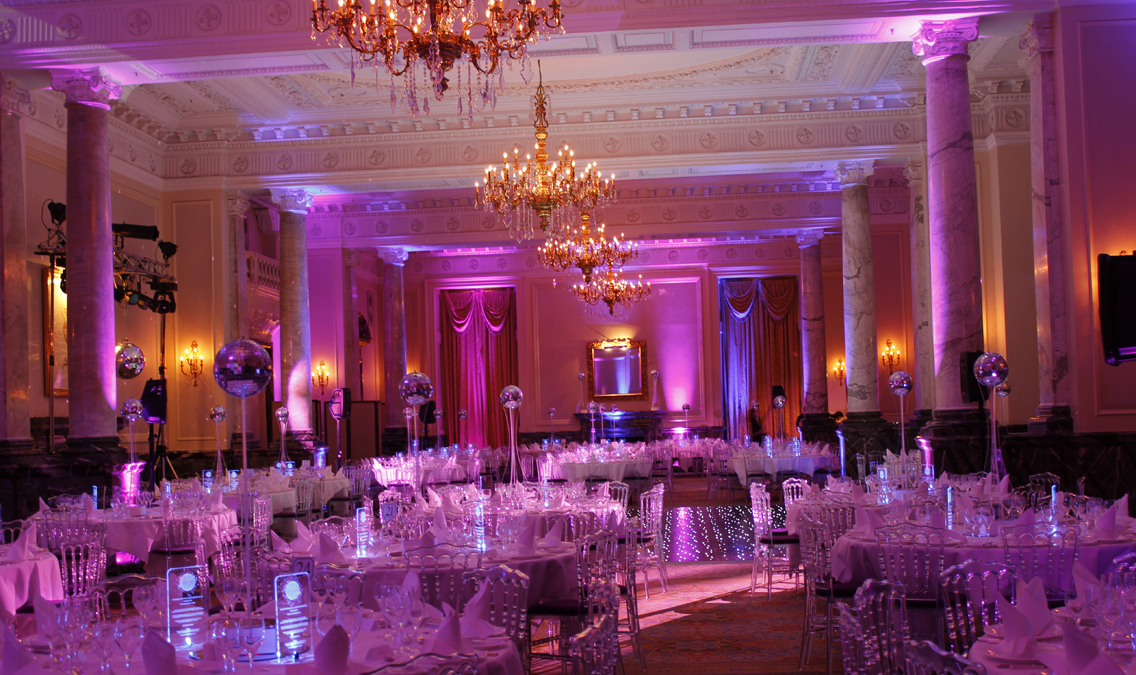 Marble Ballroom - ssj3nugp1el.jpg