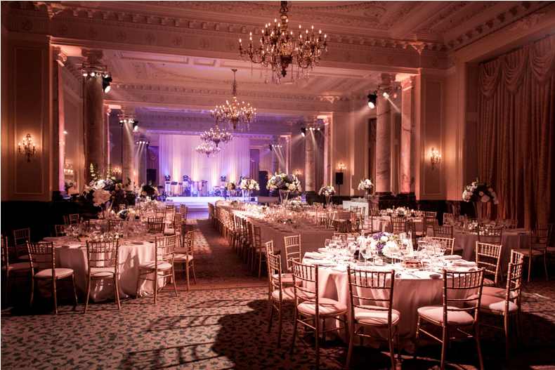 Marble Ballroom - vtt511xuhf0.png