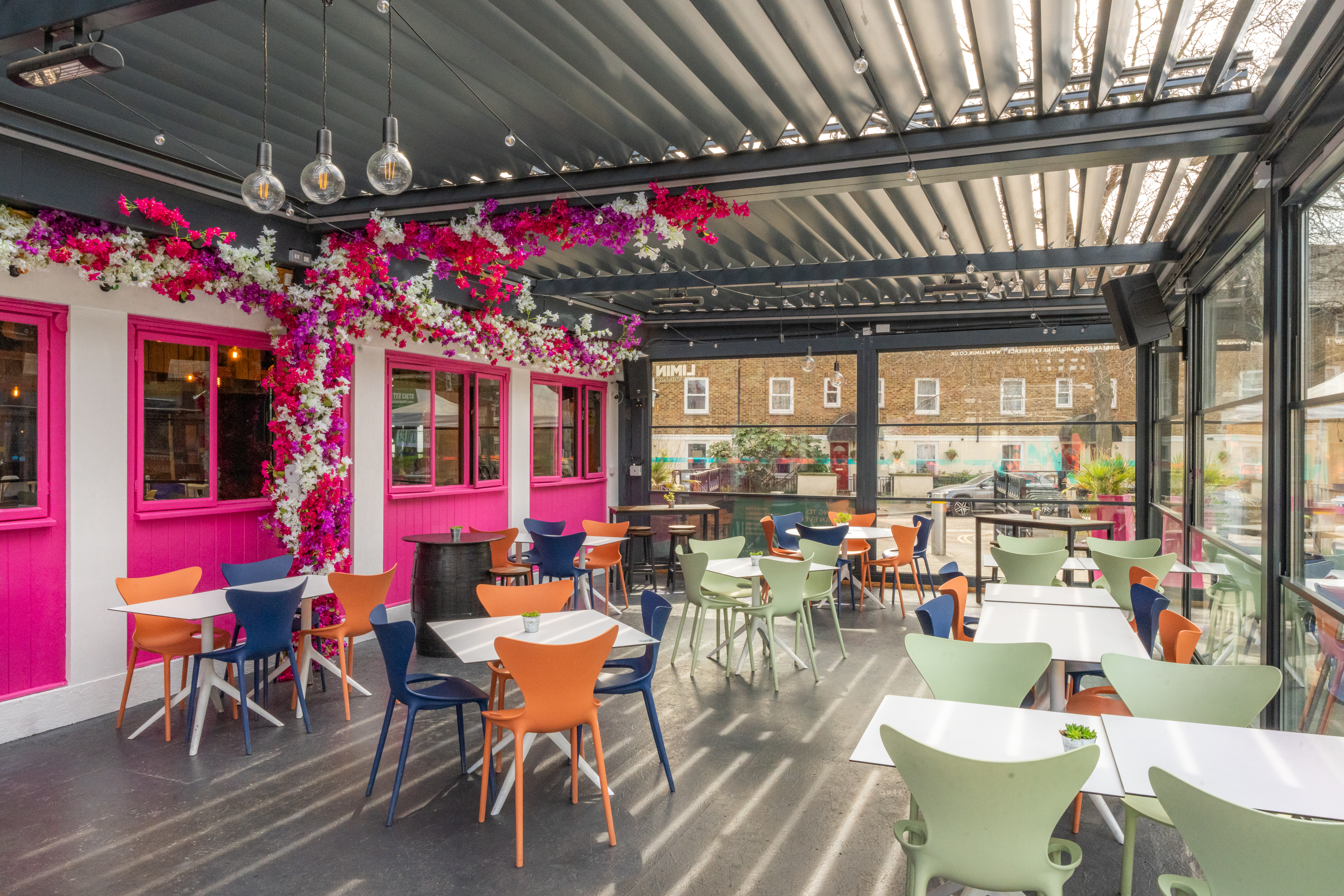 Bougainvillea Gallery - 0vamrphlxdu.jpg