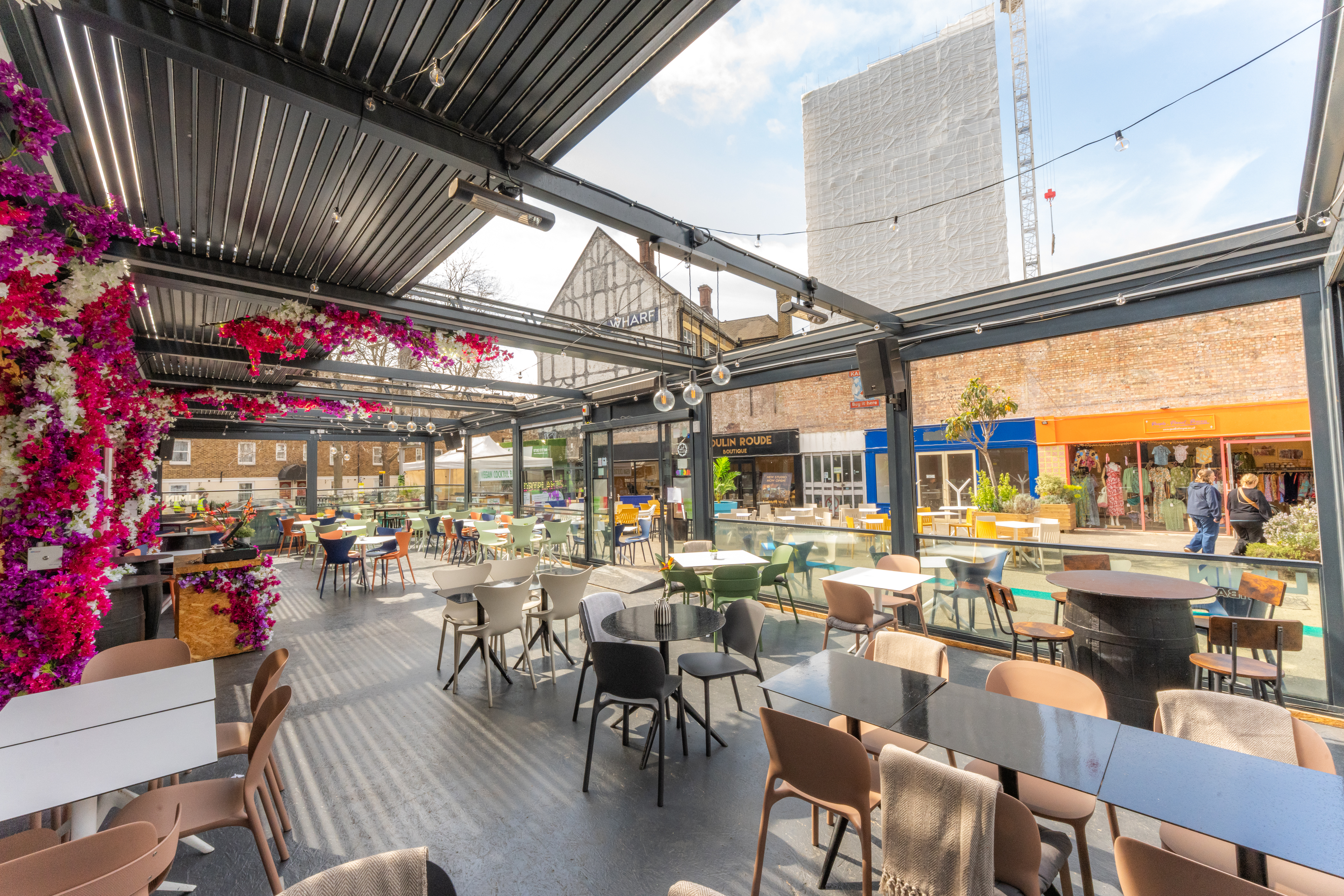 Bougainvillea Gallery - y2lnpopbaio.jpg