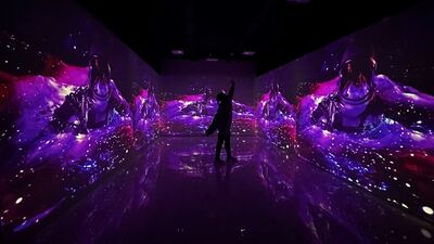 The Room Digital Gallery - 0lhmqhowj04.jpeg