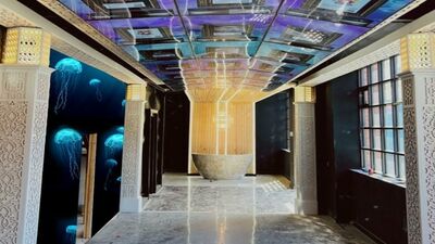 The Room Digital Gallery - 0ofbbr15nhb.jpeg