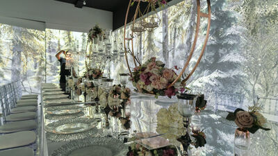 The Room Digital Gallery - 3mf3z3uktou.jpeg