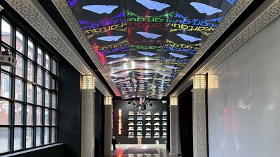 The Room Digital Gallery - dtmk3d3p0bj.jpeg