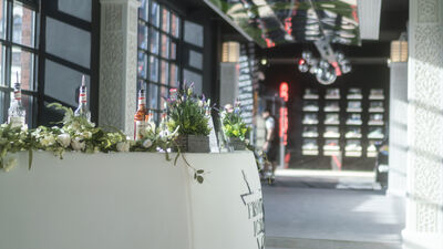 The Room Digital Gallery - nwjjgg5mqp0.jpeg