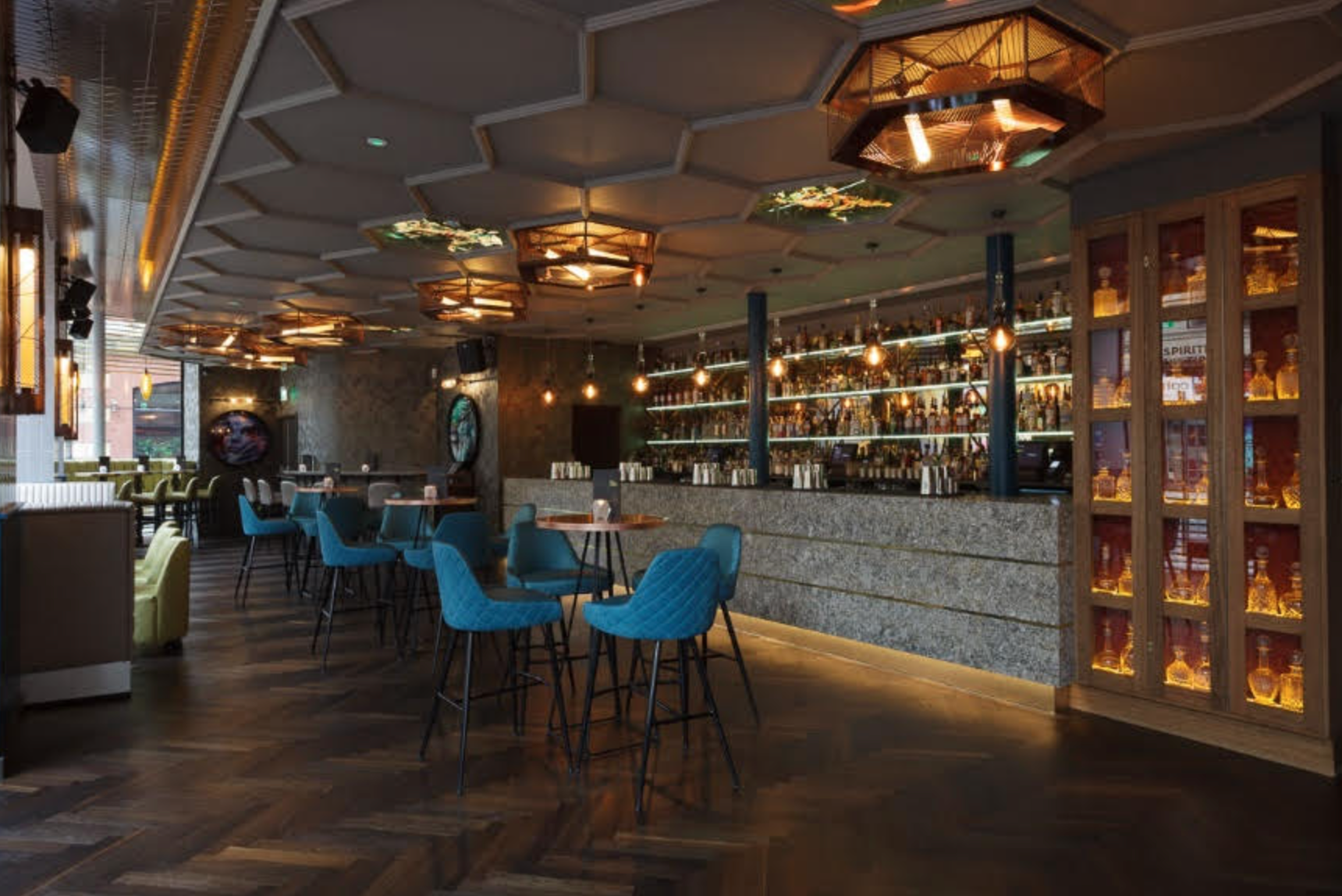 Ground Floor Bar - qupa4skwjfg.png