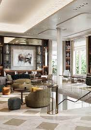 Salon Neuhaus-Preysing - b0tdkhvntfz.jpg