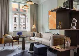 Rosewood Munich - image 1