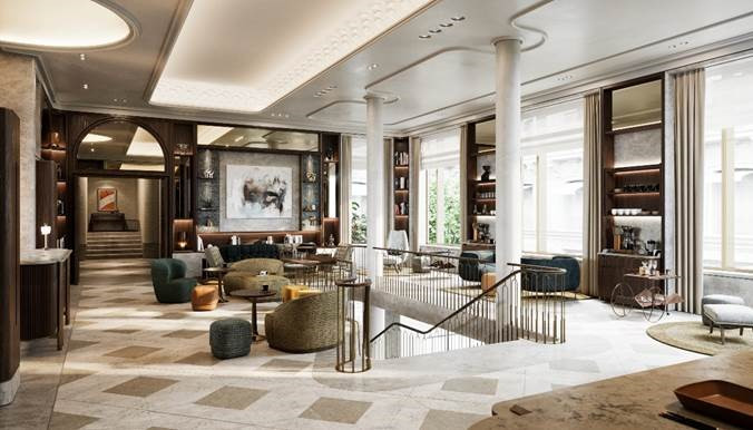 Salon Neuhaus-Preysing - y2pc415etgo.jpg