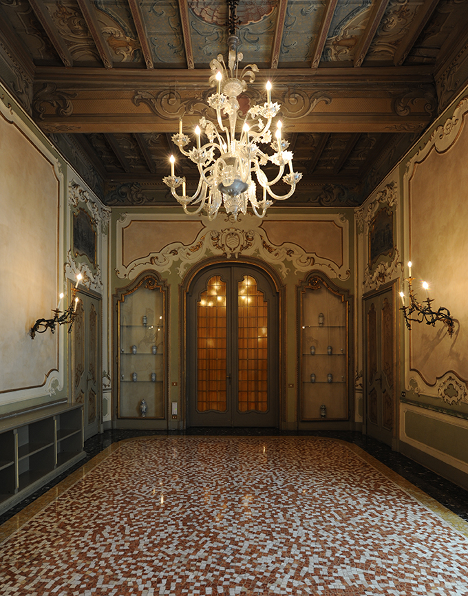 Sala Visconti - cbzfwrce41i.jpg