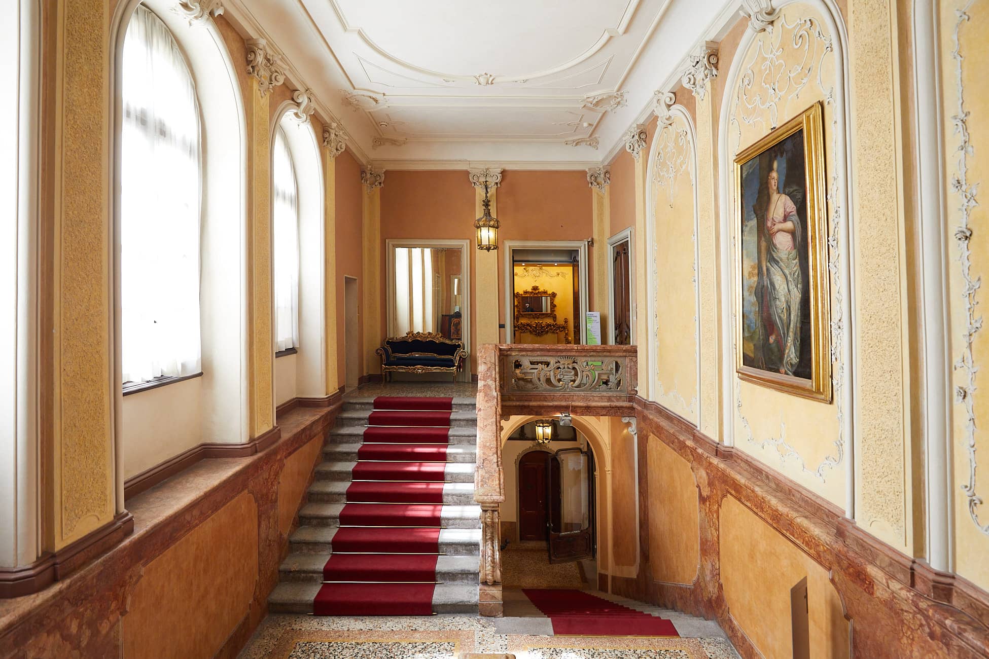 Sala Visconti - ejlkkv3lmf3.jpg