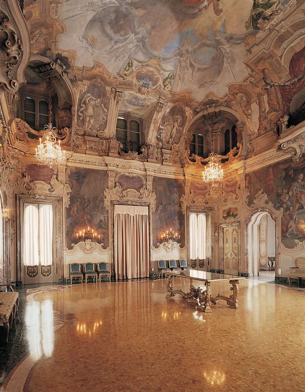 Sala Visconti - le3tcs2k5j2.jpg