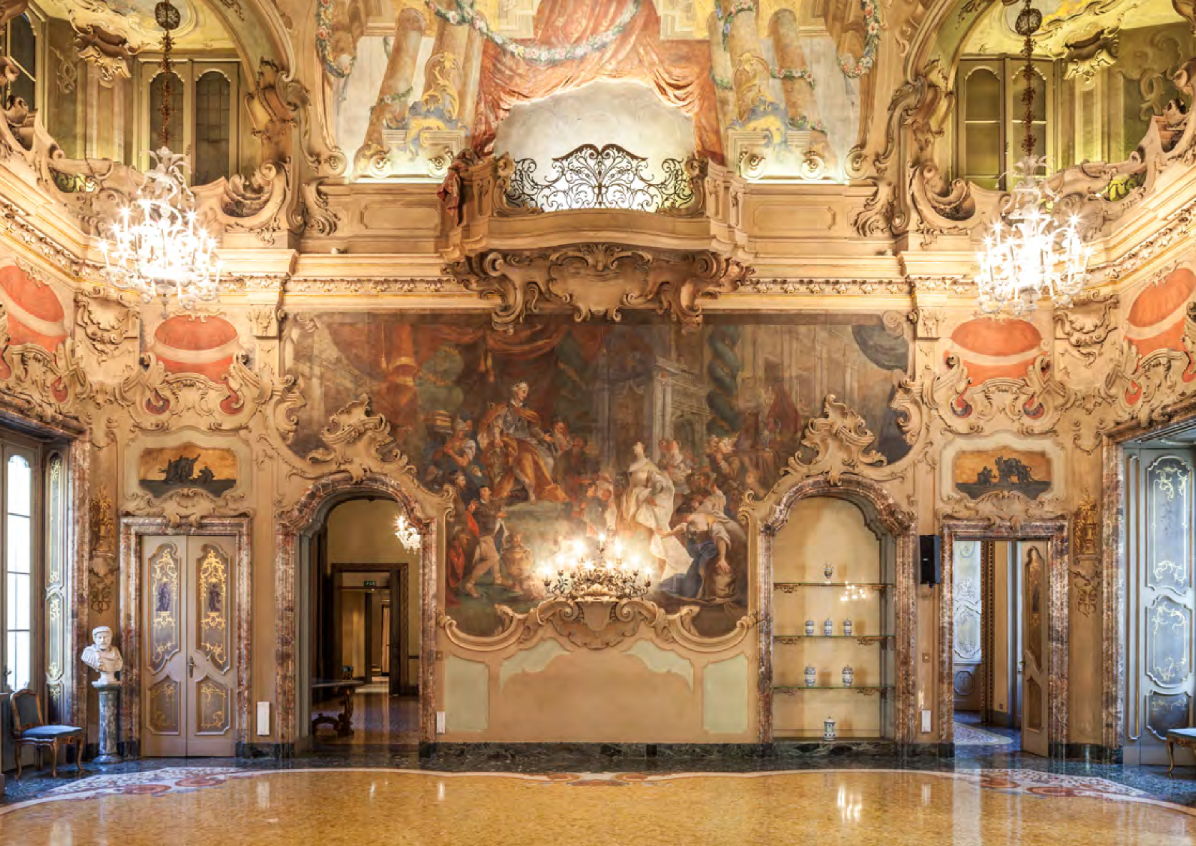 Sala Visconti - mzttq1s1nlm.png