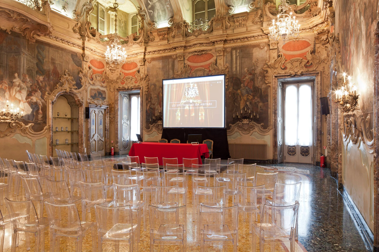 Sala Visconti - ofqyfpgrqql.png