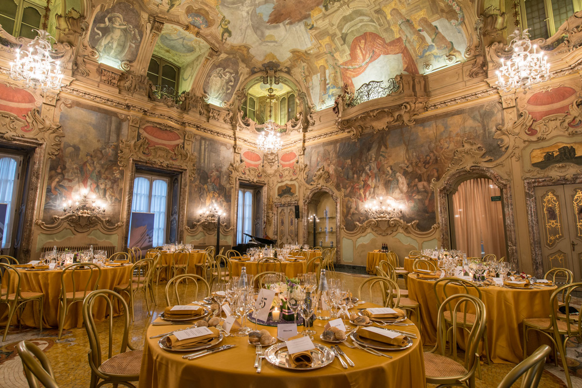 Sala Visconti - pthyzmevbxj.jpg