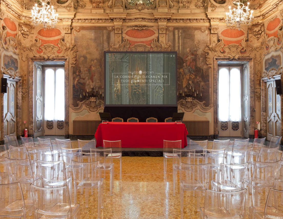 Sala Visconti - uglgawylggi.png