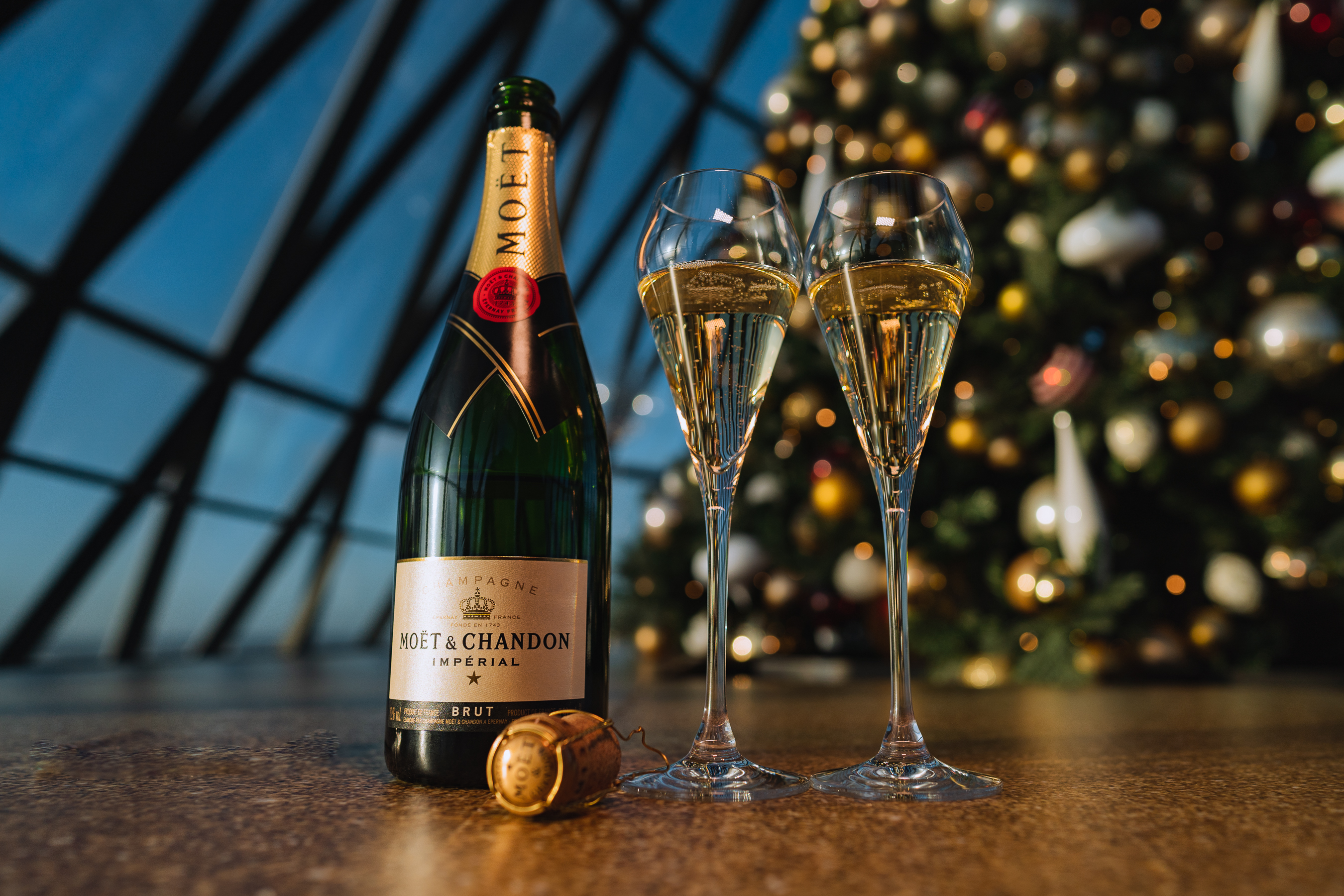 Masquerade Ball New Year's Eve Exclusive Hire - 02bdxqquvdp.jpg