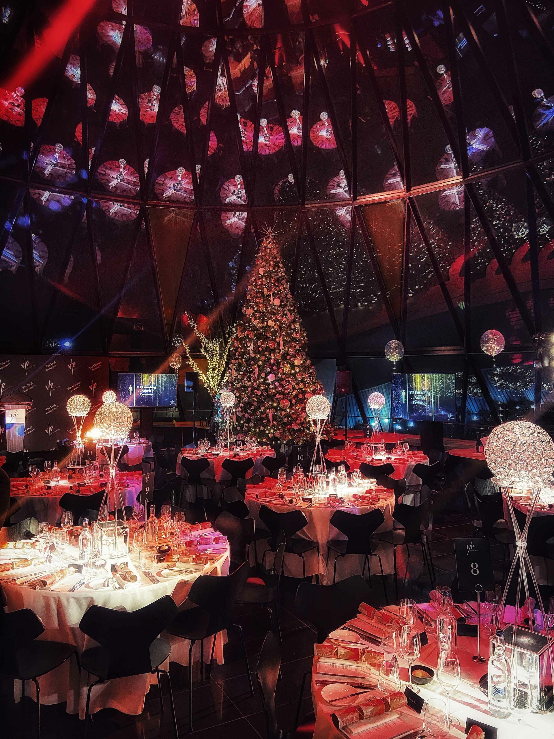 Masquerade Ball New Year's Eve Exclusive Hire - ud3aokl5svl.jpeg