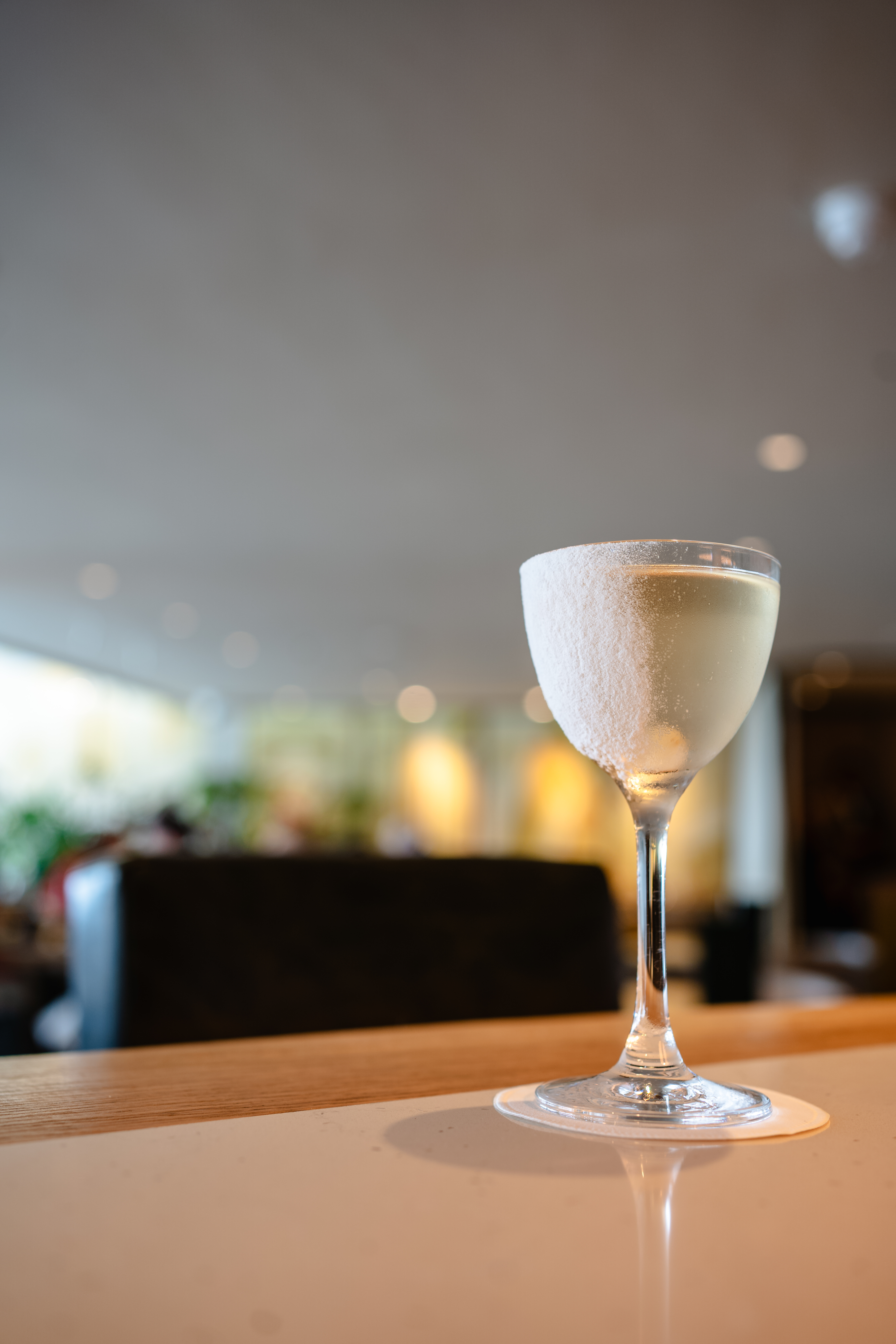 Restaurant Exclusive Hire - gnnp1tee4p4.jpg