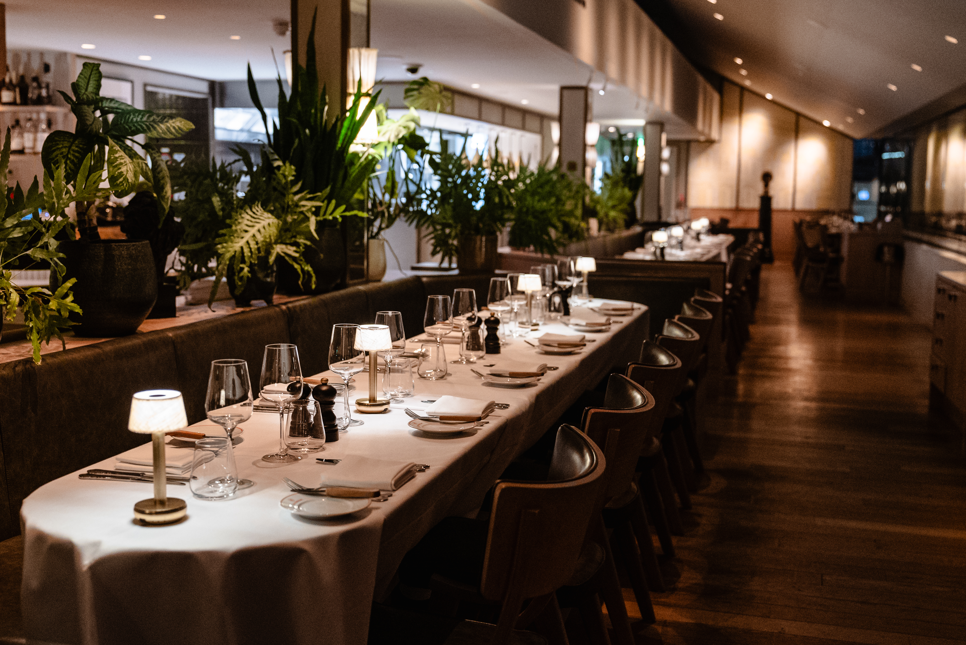 Restaurant Exclusive Hire - n0f5l11f0sr.jpg