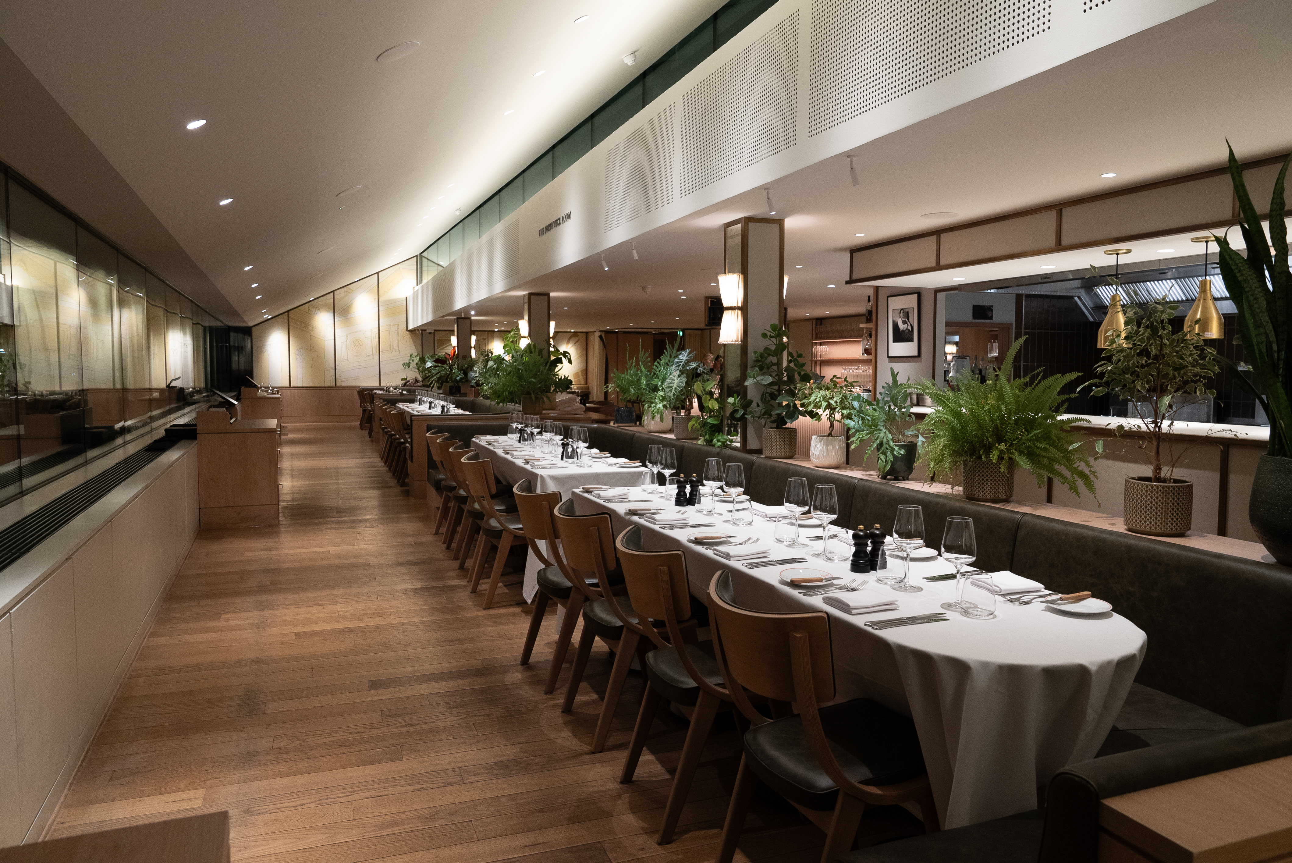 Restaurant Exclusive Hire - ozst3nzdthj.jpg