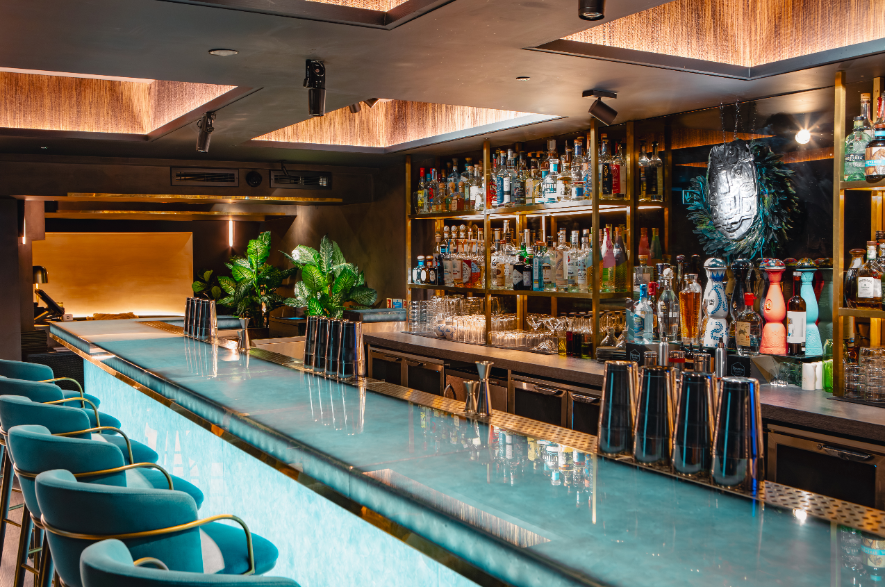 EVENTS - 46b81f60-ab98-4ffe-8143-0f9276bbe4ef.png